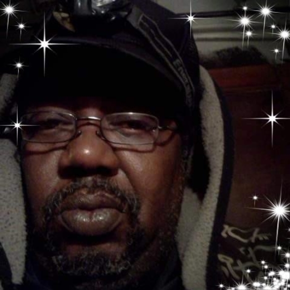 Meet your Posher, George - Picture 1 of 1